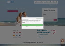Lebensfreude50